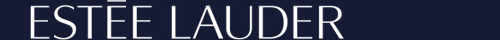 Estée Lauder